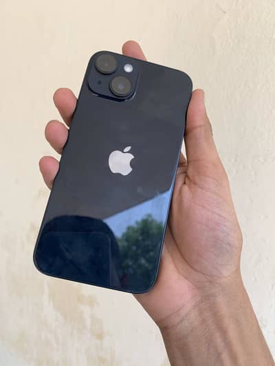 Apple iPhone 14