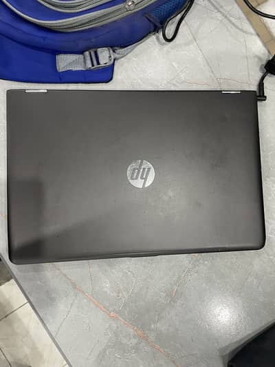 FOR SALE!