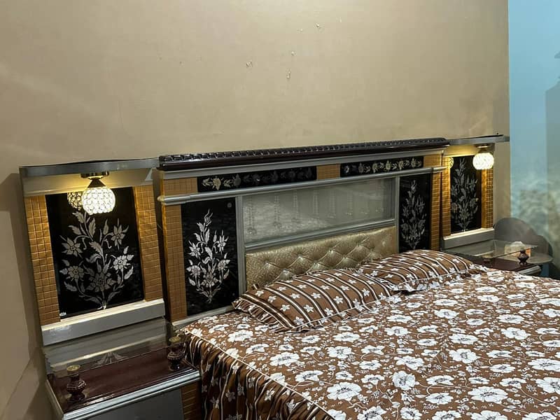 bed set 0