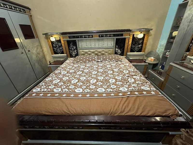 bed set 2