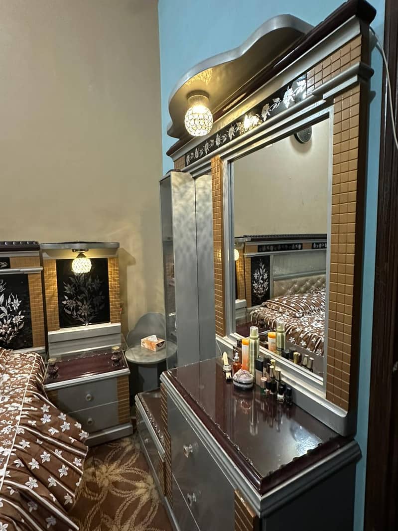 bed set 3