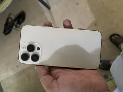 Apple iPhone 14 Pro Max lush condition 9/10