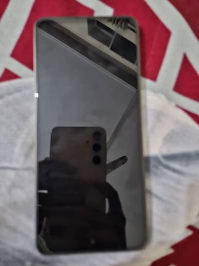 OPPO A5