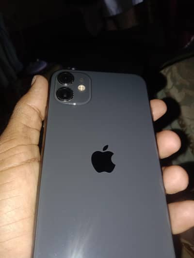 Apple iPhone 11 For Sell