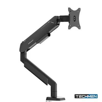 MONITOR ARMS,,, AndaSeat, ULTi, ErgoDirect