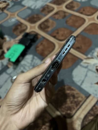 Vivo V20 SE