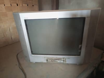 sony TV for sale