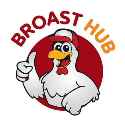 Fast Food Helper, rider & Dishwasher job available.