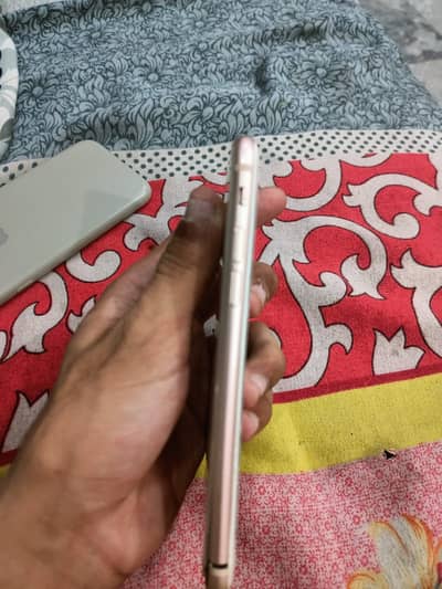 Apple iPhone 8