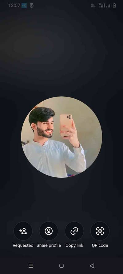 Hassan ali 