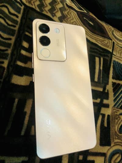 Vivo V29e 5g