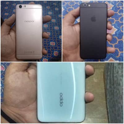 Other Mobiles Other Model