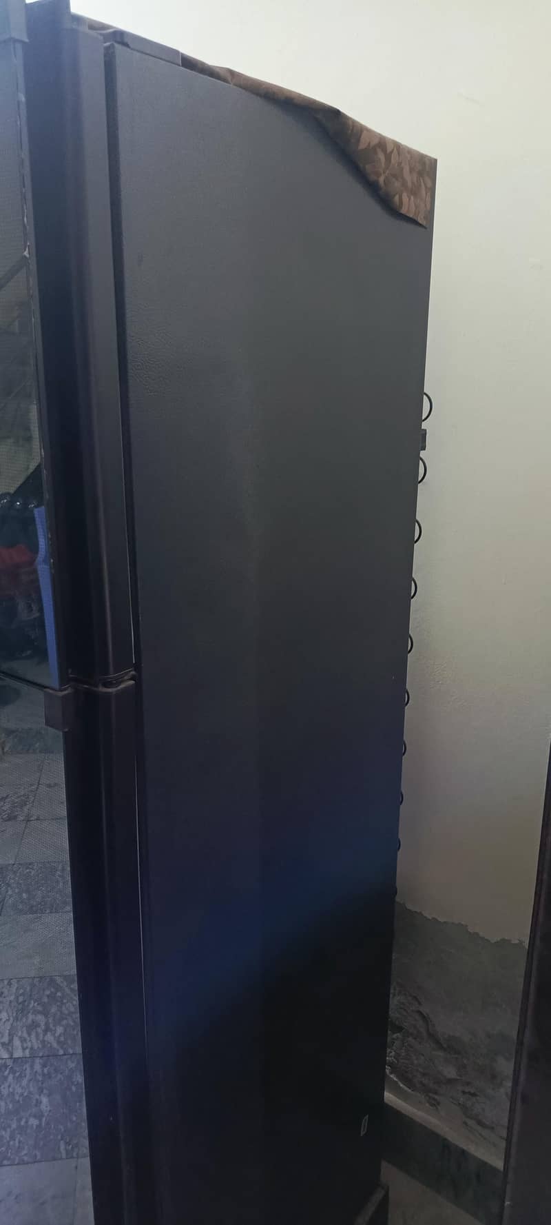 Dawlance Reflection 2