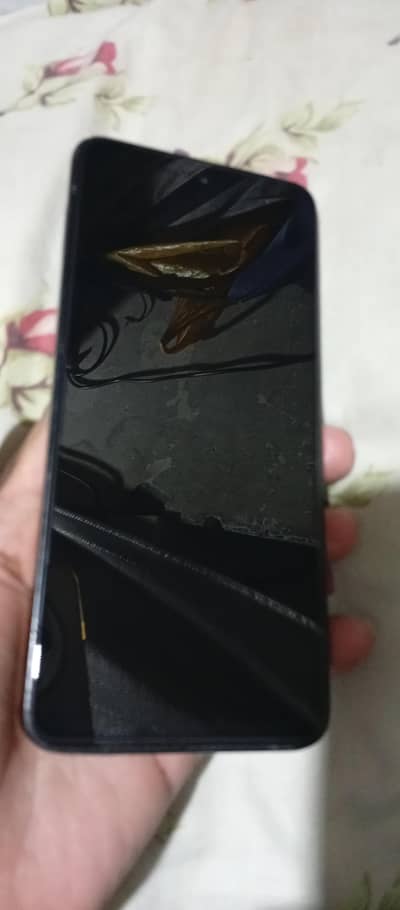 sale and exchange possible Infinix Zero X Pro. 8 GB ram and 128 GB rom