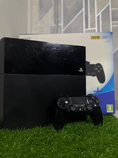 PlayStation 4 slim/ps4 fat/ps4 pro (online,jailbreak) available
