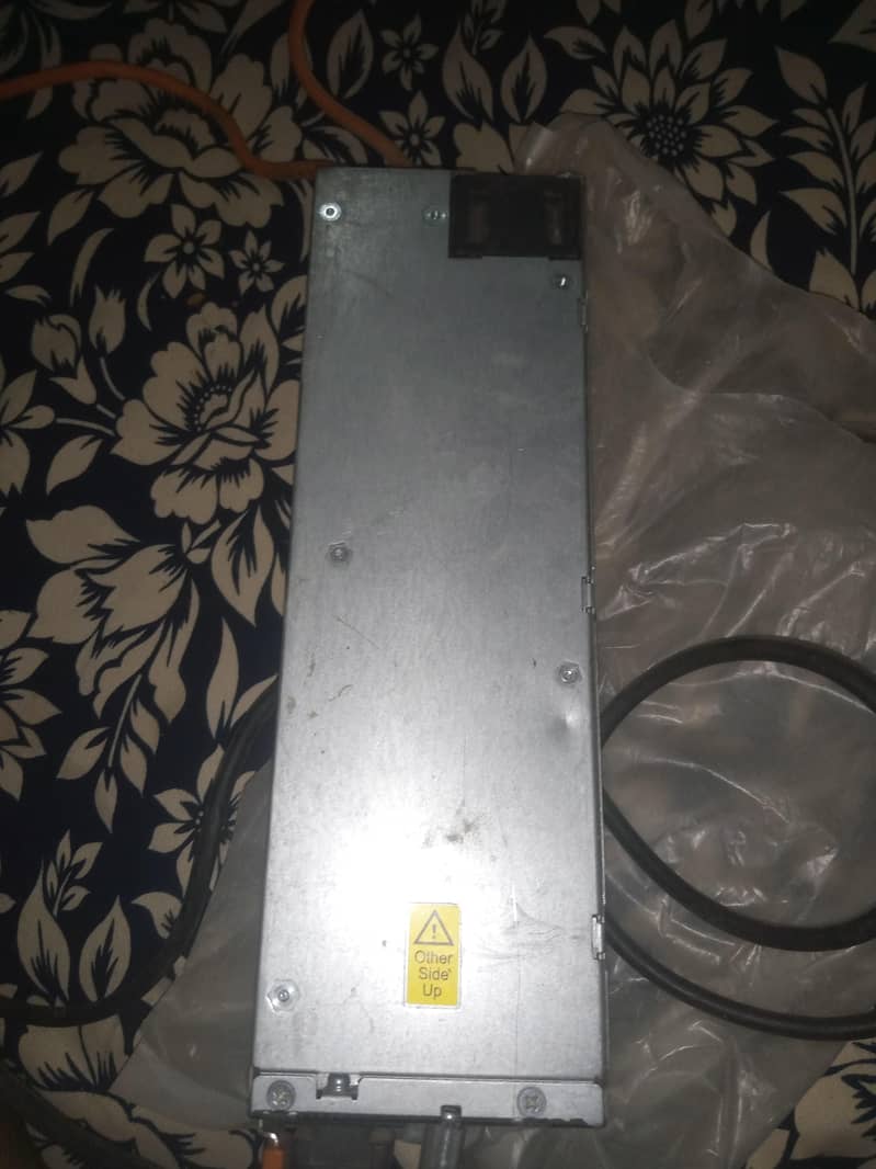 supply 3