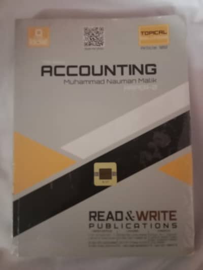 O level pastpaper