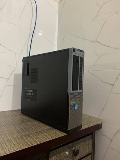 Urgent Pc for sell!
