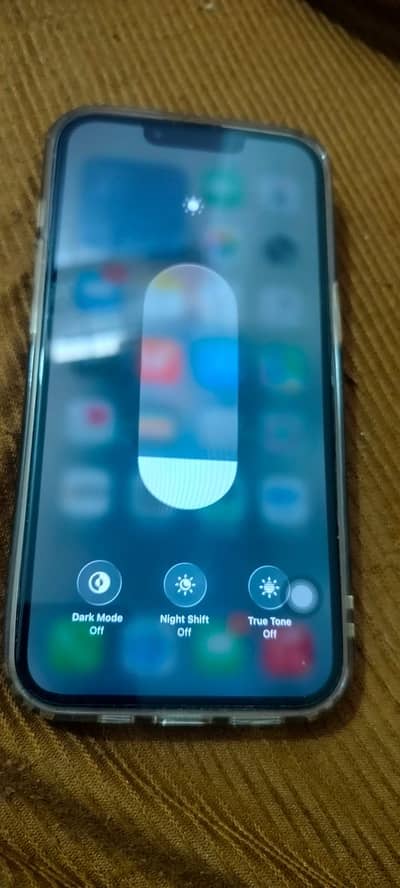 Apple iPhone 13 Pro factory unlocked