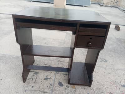 Computer Table