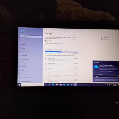 Dell latitude E5440 4gen 2gb graphic card installed 8/128