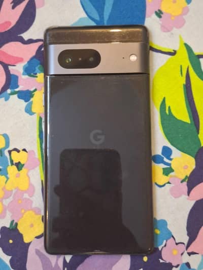 Google Pixel 7 | 8gb 256gb