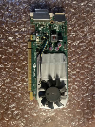 NVIDIA QUADRO K620