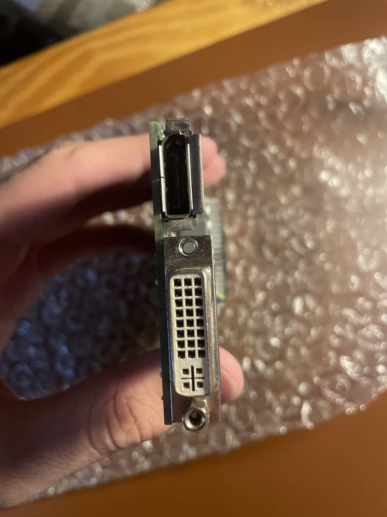 NVIDIA QUADRO K620 1