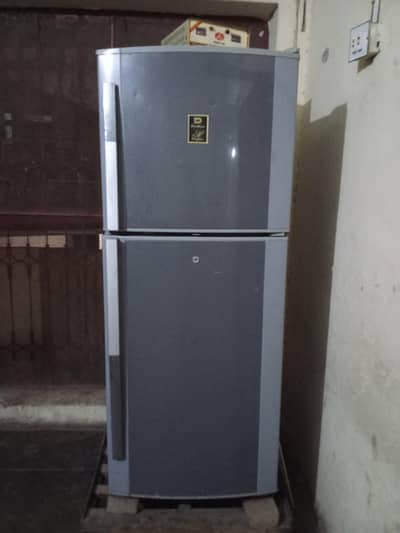 Dawlance Fridge . . . 03087904027