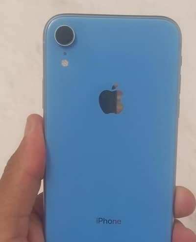 Xr phone exchange possible iphone xs