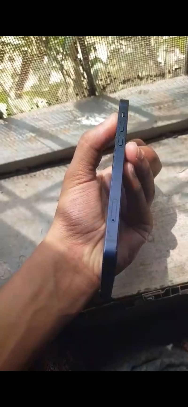 Apple iPhone 12 0
