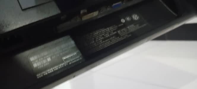 dell monitor