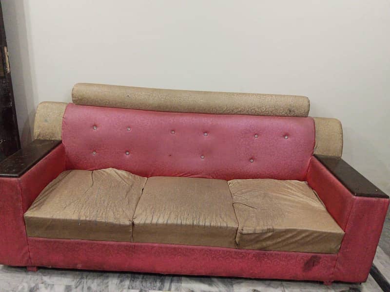 6 seater sofaa 0