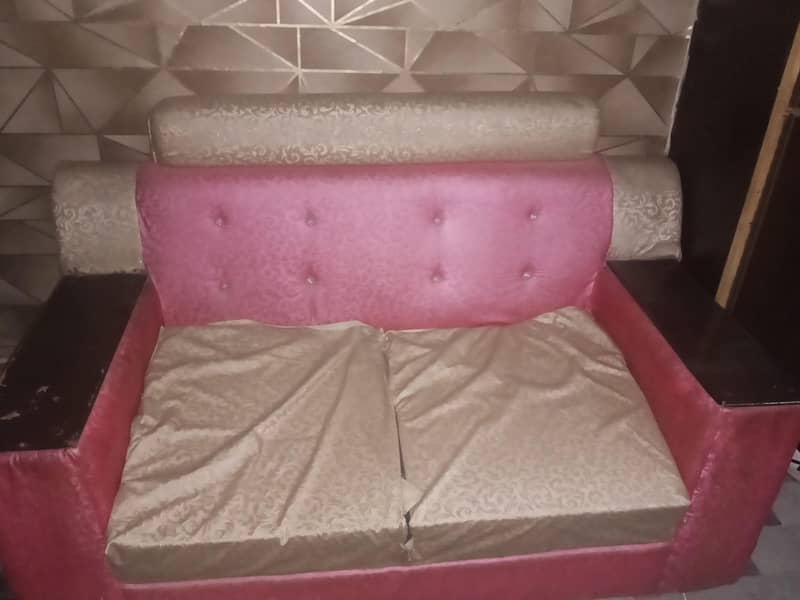 6 seater sofaa 2