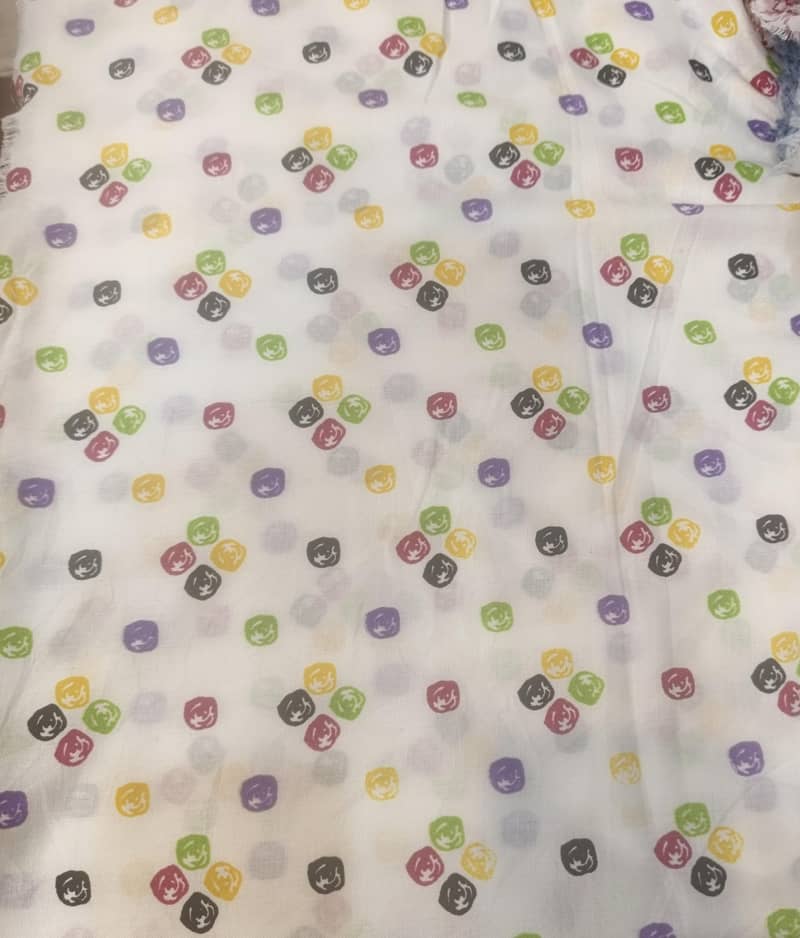 rainbow collection 1