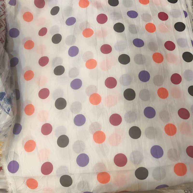 rainbow collection 4