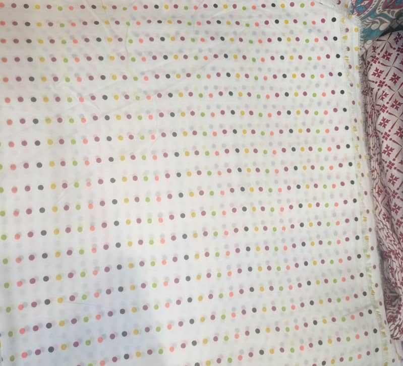 rainbow collection 5