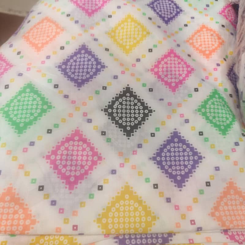rainbow collection 10