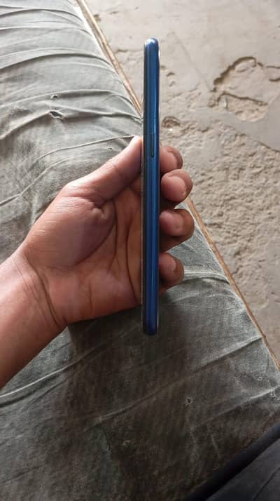 OPPO A5