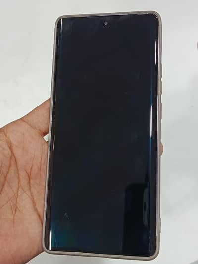 Infinix Hot 50 Pro Plus