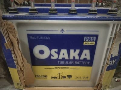 12 v tabular condition 10 by 10