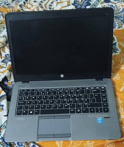 For Sale !