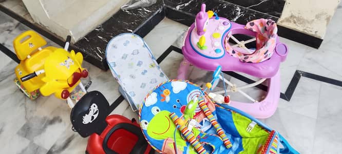 kids accessories