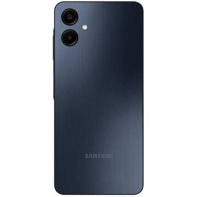 Samsung Galaxy A06