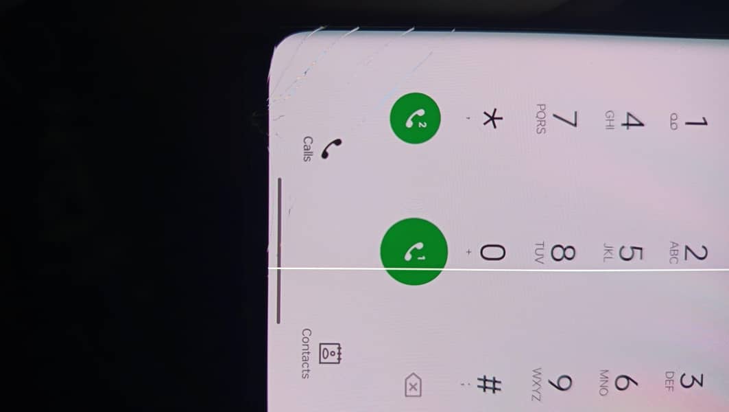 One Plus 8 3