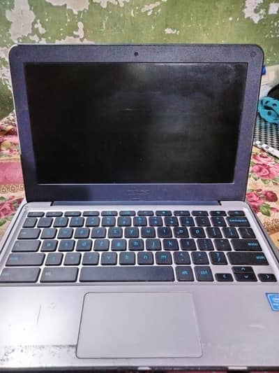 ASUS CHROMBOOK 4GB/16GB KARACHI