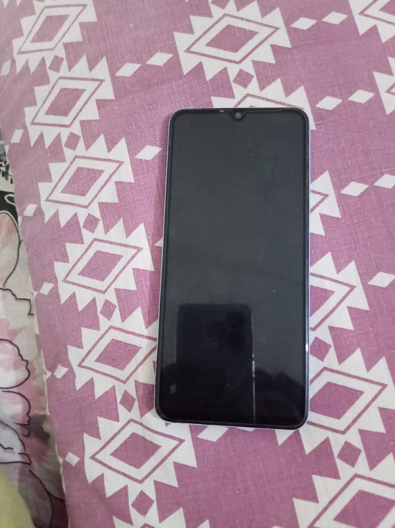 Realme Note 50 2