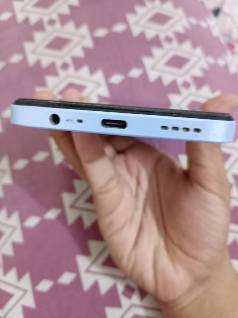 Realme Note 50 3