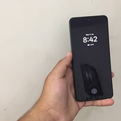 OPPO Reno 11f 5G