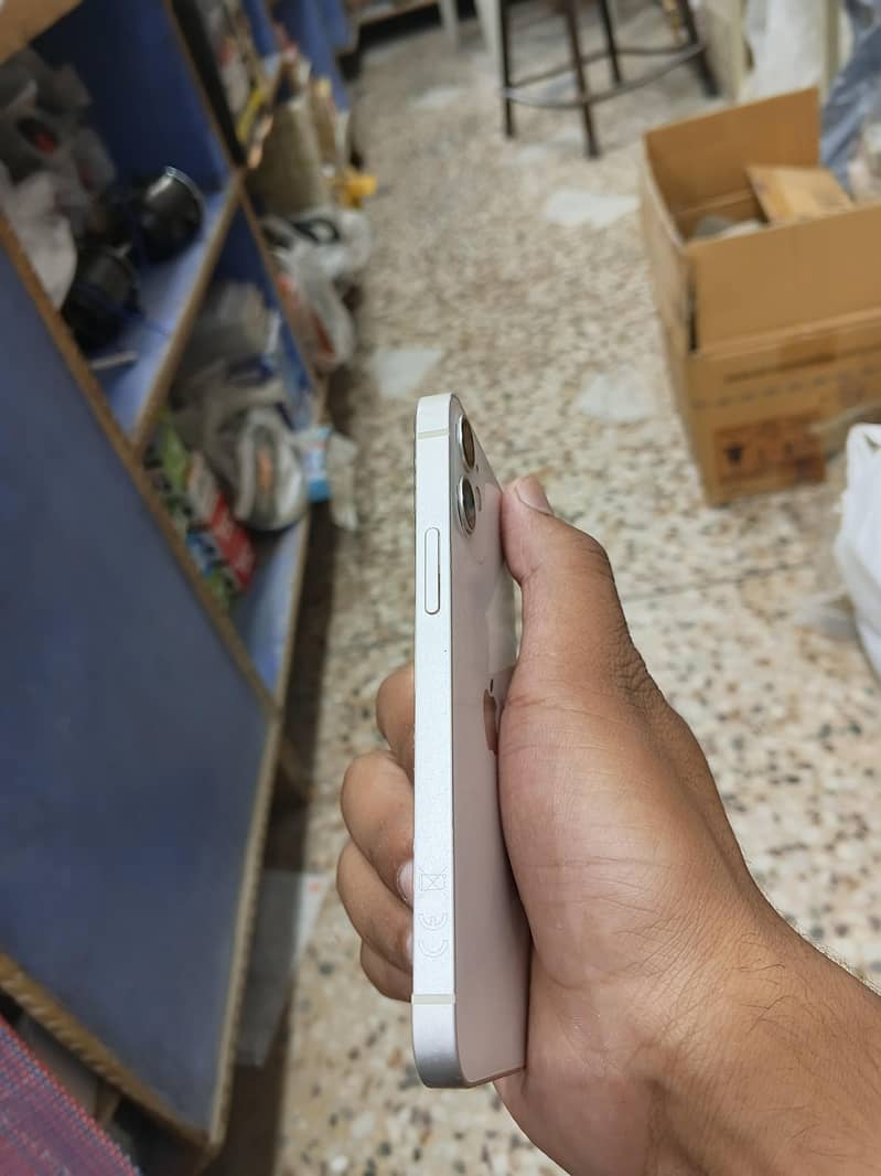 Apple iPhone 12 mini 1